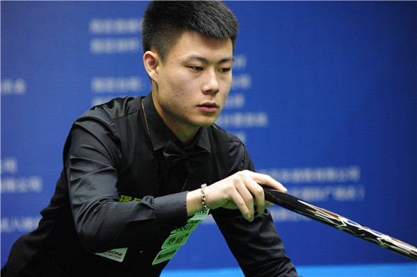 效力的防守 效力的防守