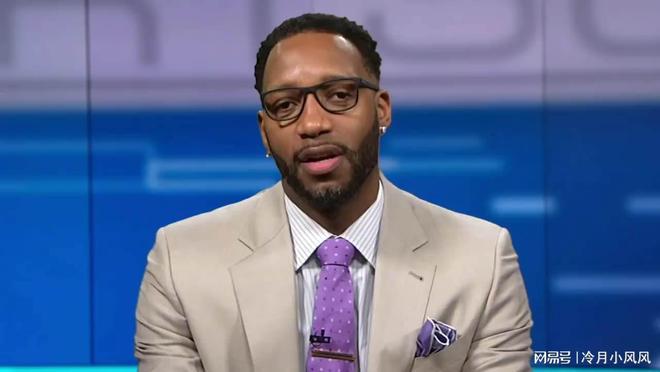 中的威胁 中的威胁