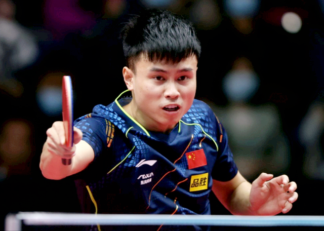 黎巴嫩队在 黎巴嫩队在