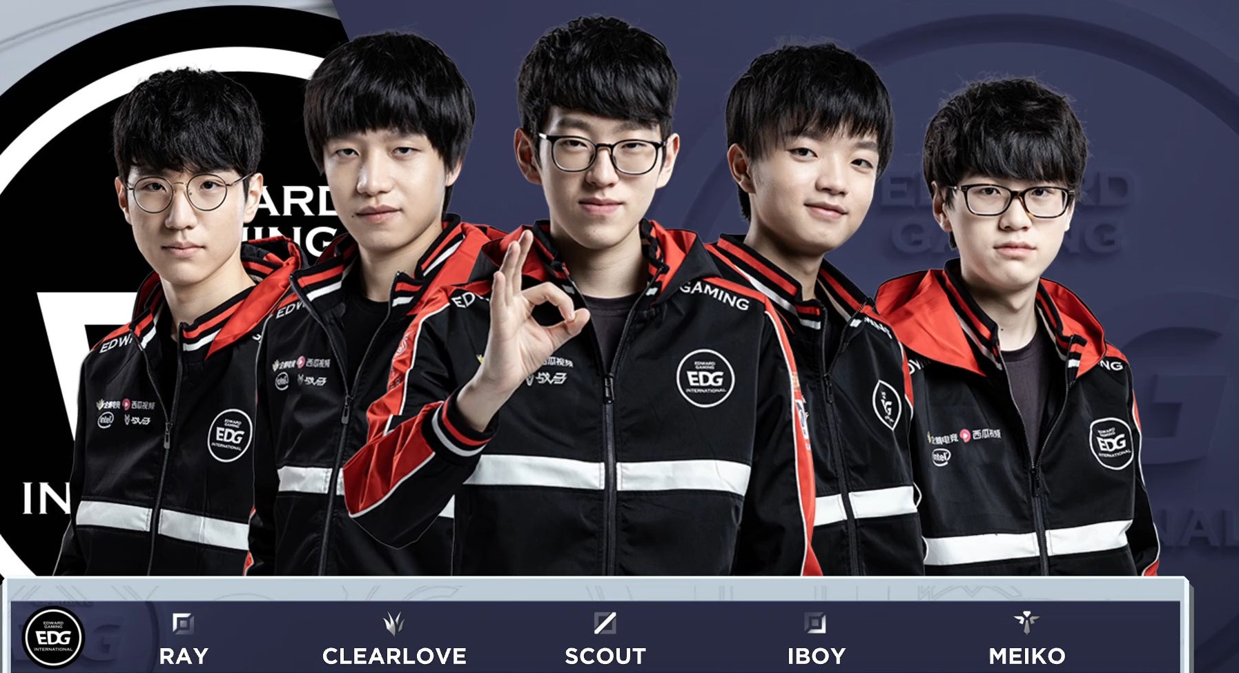 2分险胜约 2分险胜约