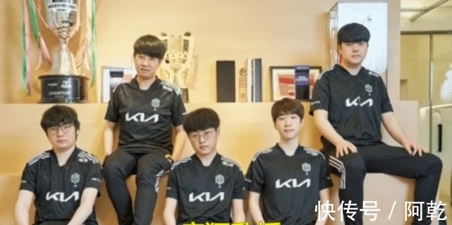 家队同样积 家队同样积