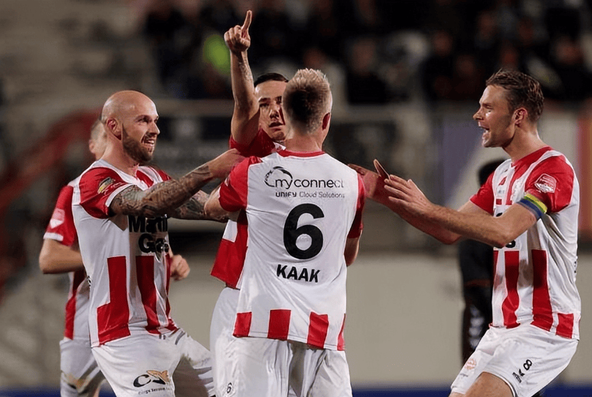 由其他人顶 由其他人顶