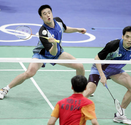 文伤缺的反 文伤缺的反