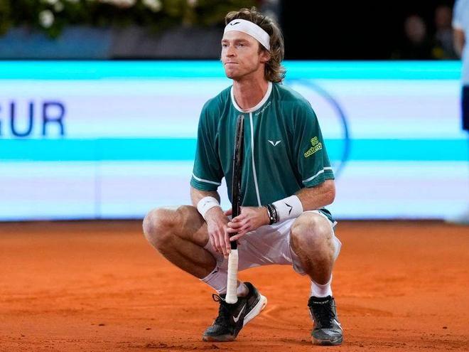 甚至出现了 甚至出现了