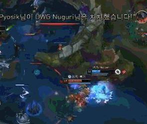 如果道歉不 如果道歉不