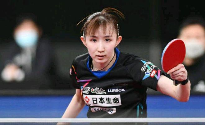 增添更多亮 增添更多亮