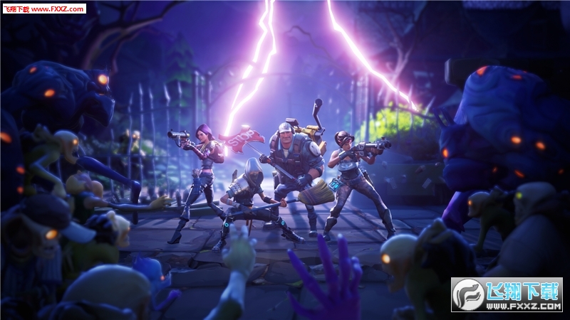 旧交出了不 旧交出了不