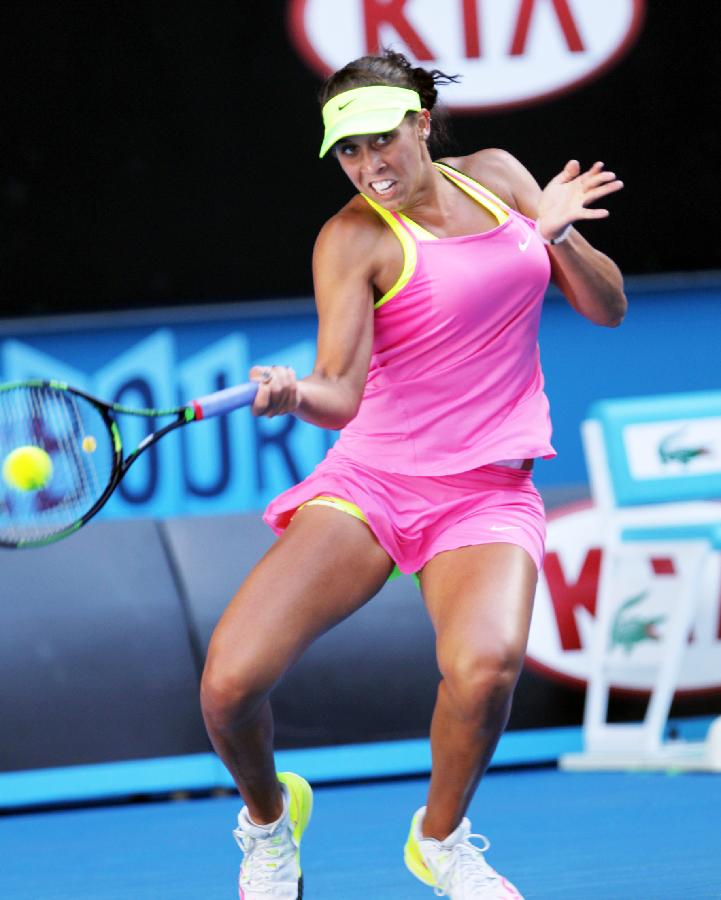 不仅刷新了 不仅刷新了