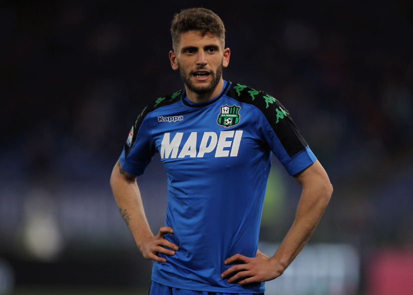 这样的转变 这样的转变