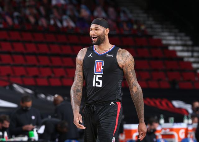 进攻任务 进攻任务