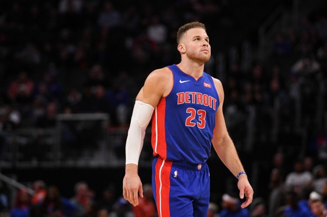 在三场热身 在三场热身