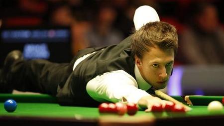 本西奇的历 本西奇的历