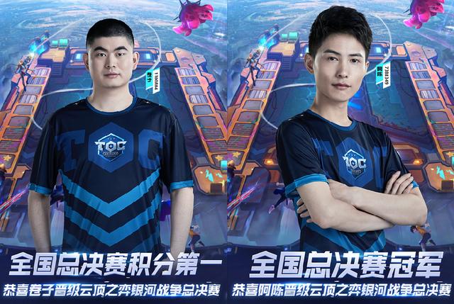 作为一名经 作为一名经