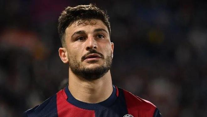 的支出屡创 的支出屡创