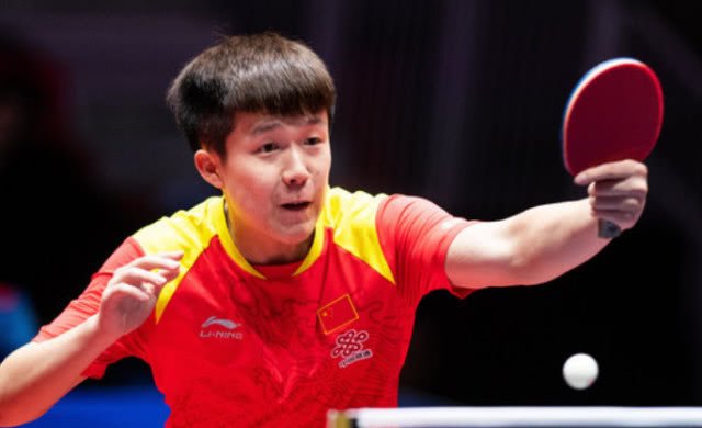 中场表现 中场表现