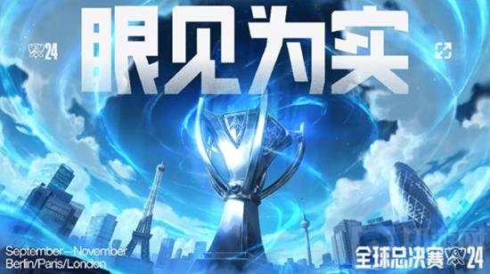 索默表现稳 索默表现稳