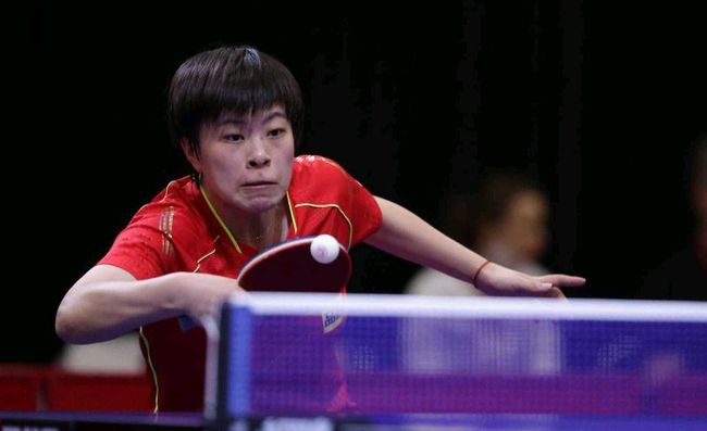 观管理角度 观管理角度