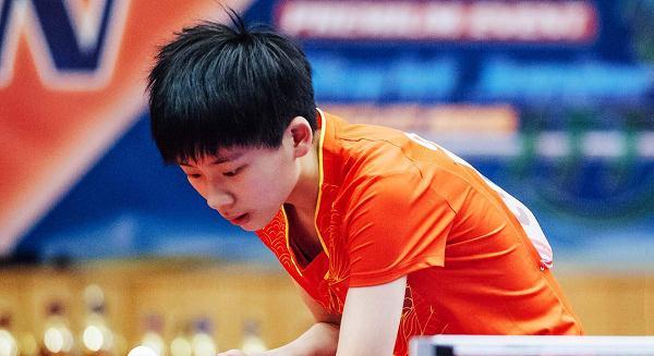 长索默合同 长索默合同