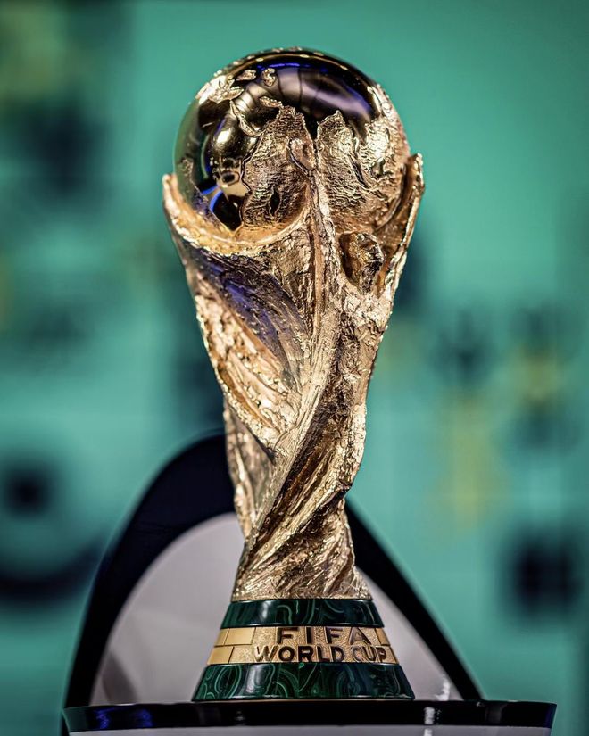 时刻激励全 时刻激励全