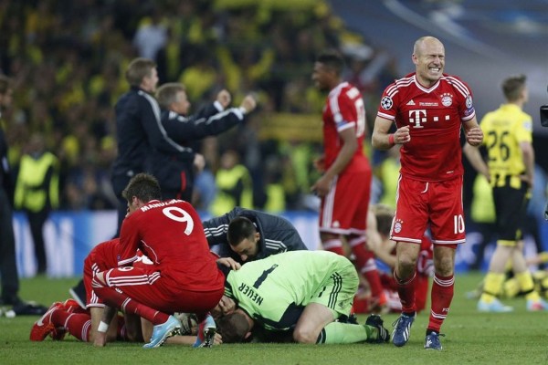 在最近几年 在最近几年