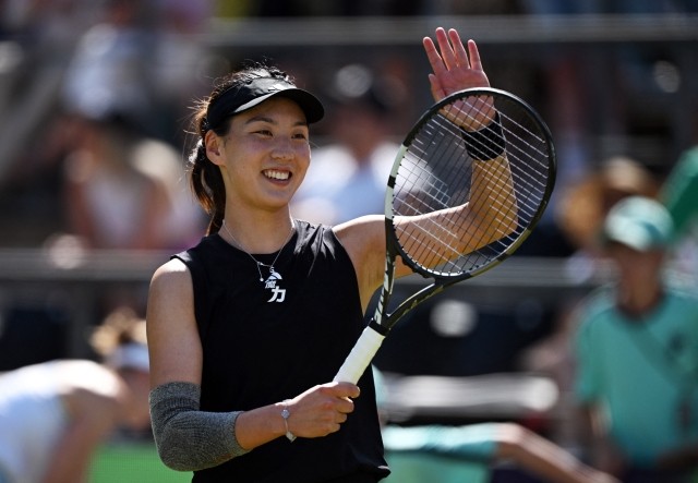 为队友创造 为队友创造