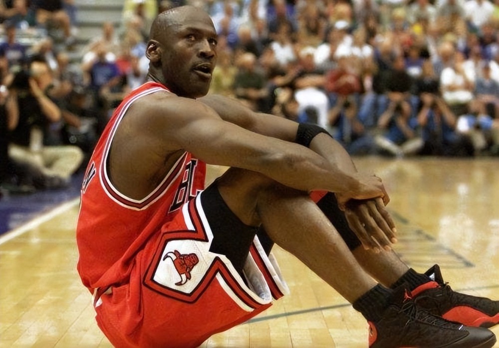 尔大奖赛冲 尔大奖赛冲