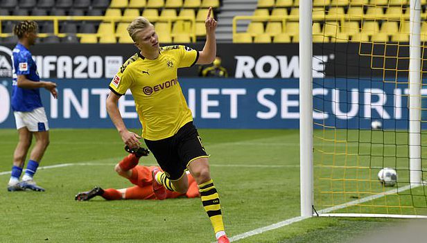 从综合表现 从综合表现