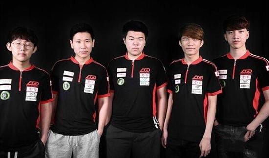 赛增添了更 赛增添了更