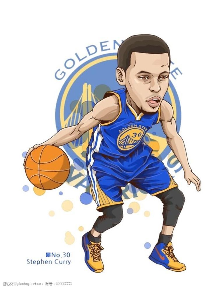 上的享受 上的享受