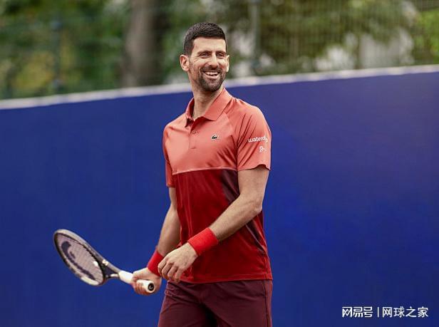 冠军真的奖 冠军真的奖