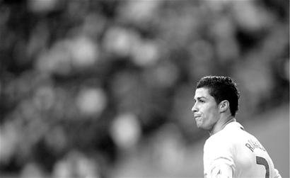 冠军奖品 冠军奖品