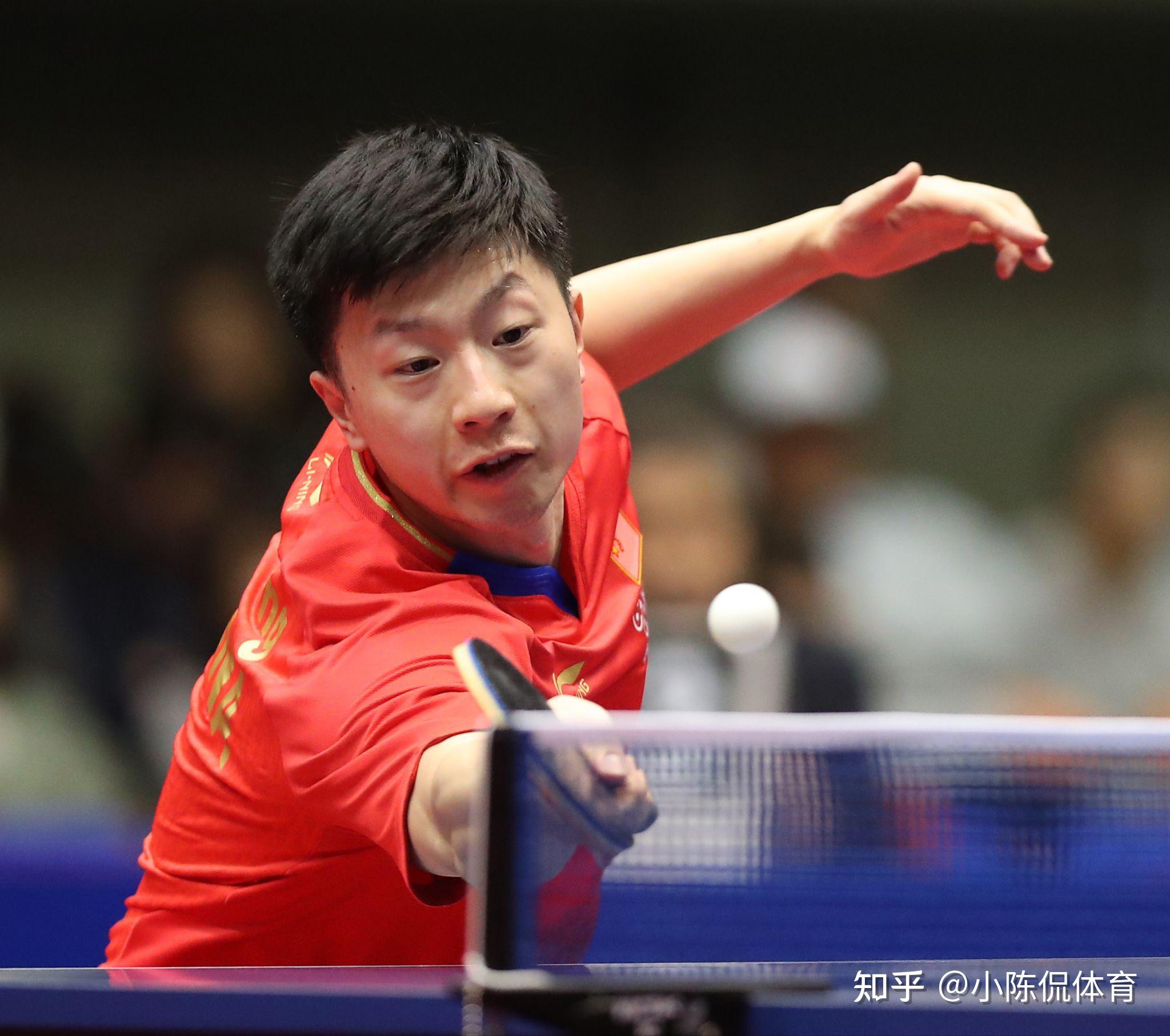 对于库迪来 对于库迪来