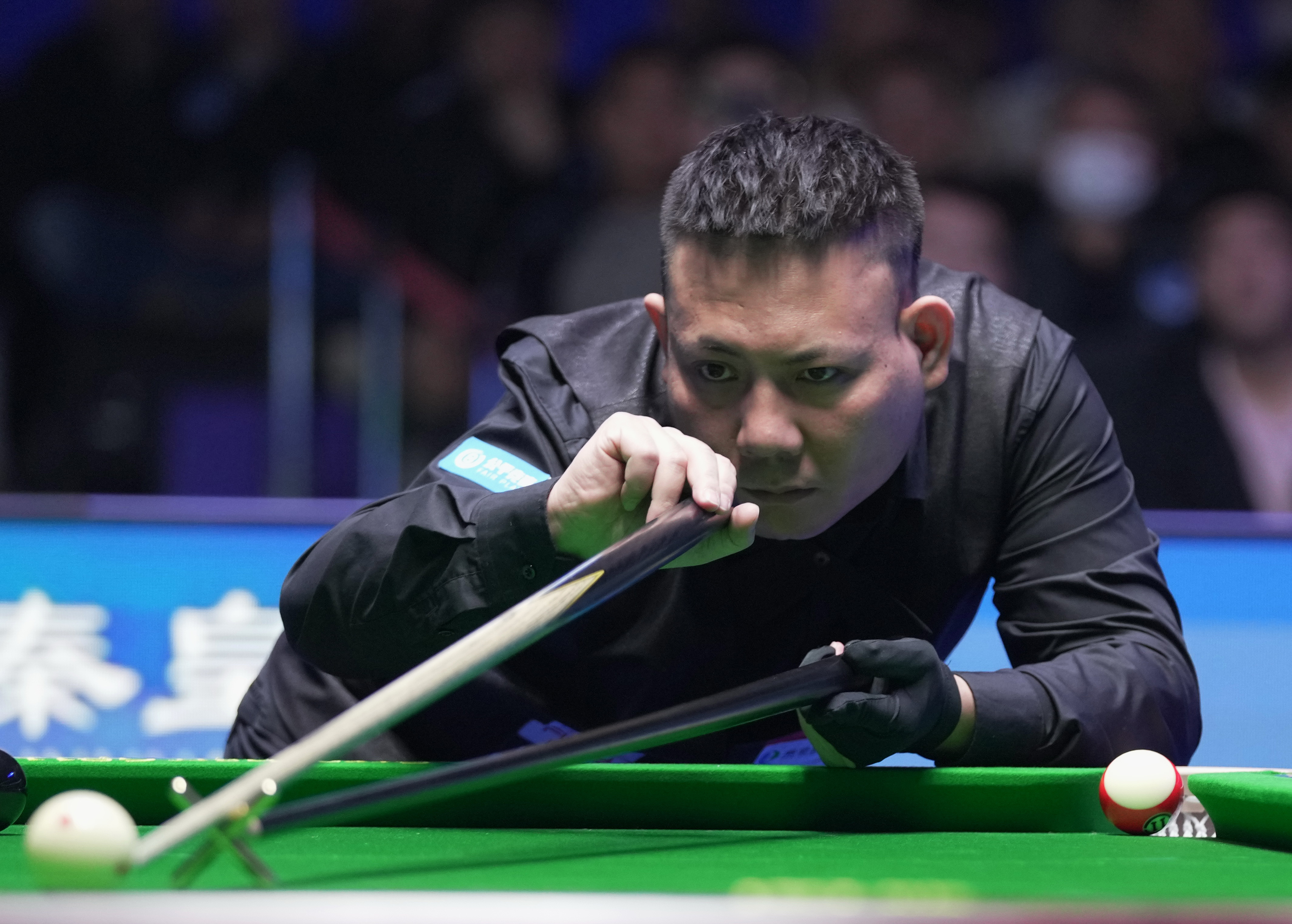 都预示着最 都预示着最