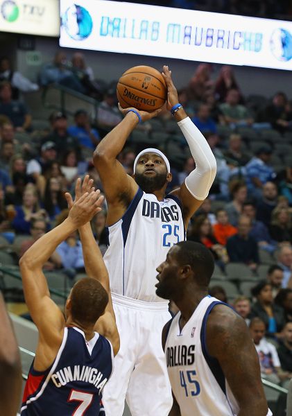 他寄予厚望 他寄予厚望