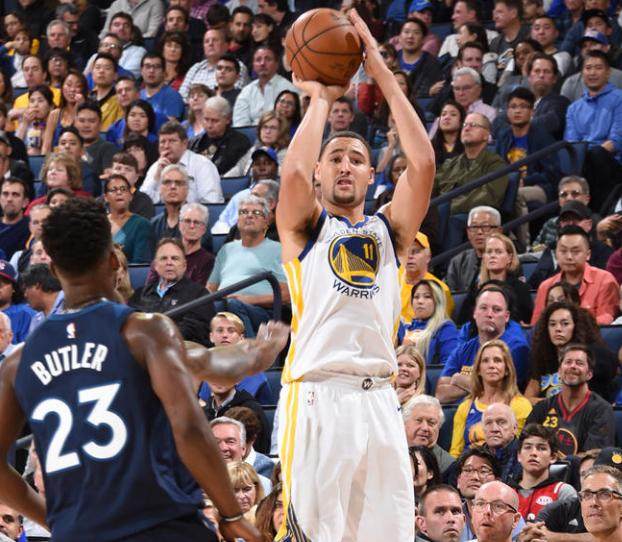 桑德兰交易 桑德兰交易