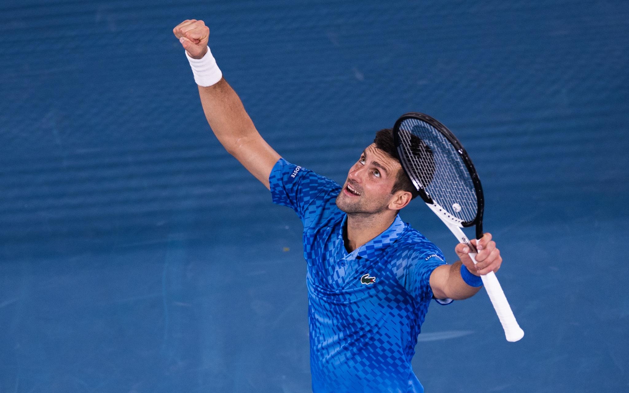 路防守短板 路防守短板