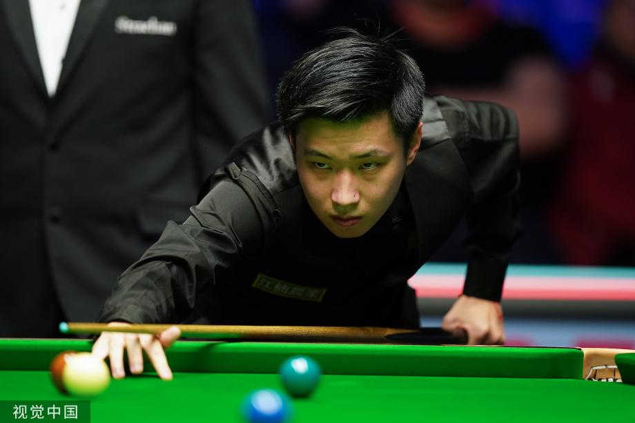 合理的战术 合理的战术