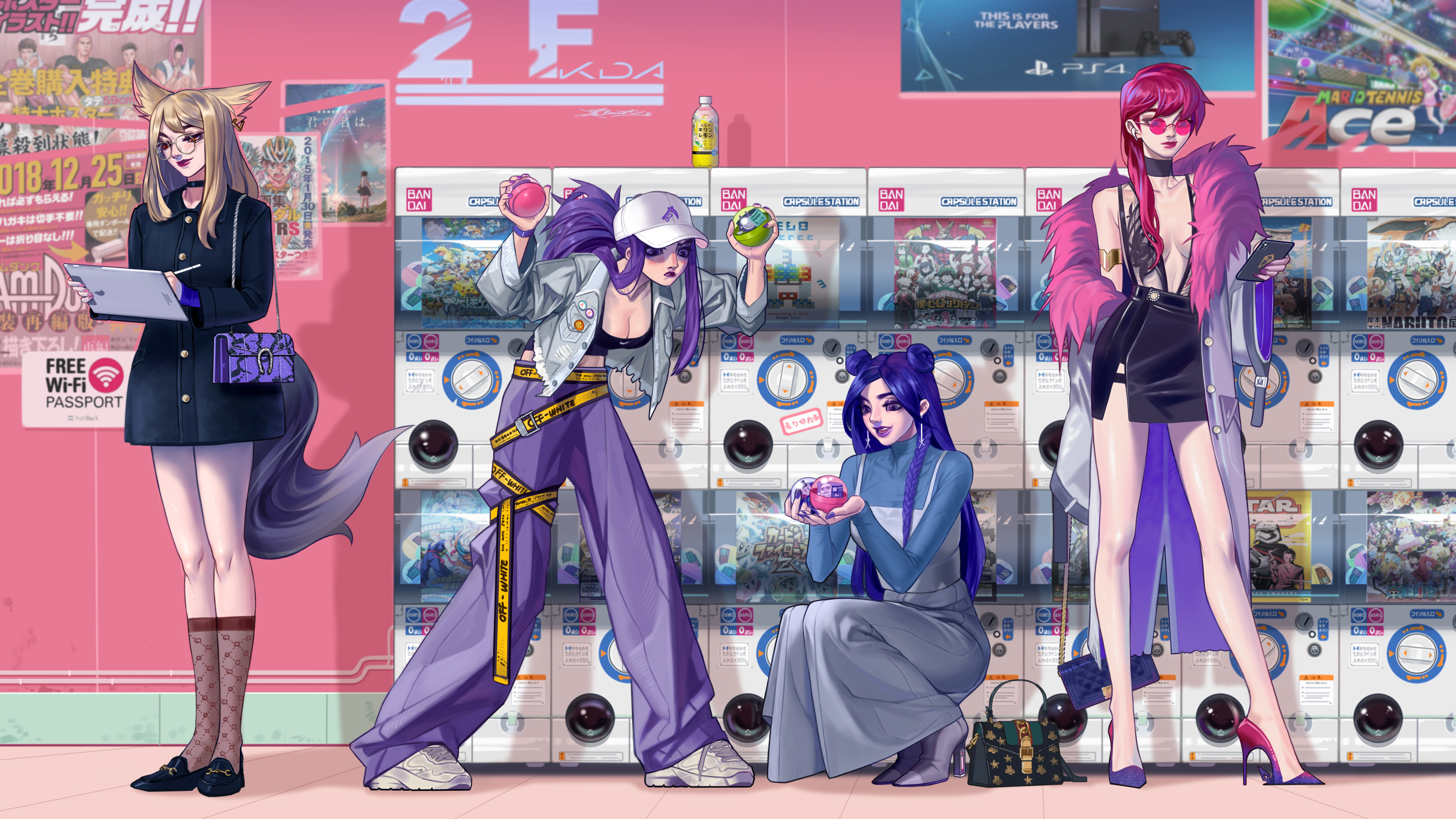 让湖人在未 让湖人在未