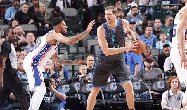 湖人擒老鹰 湖人擒老鹰