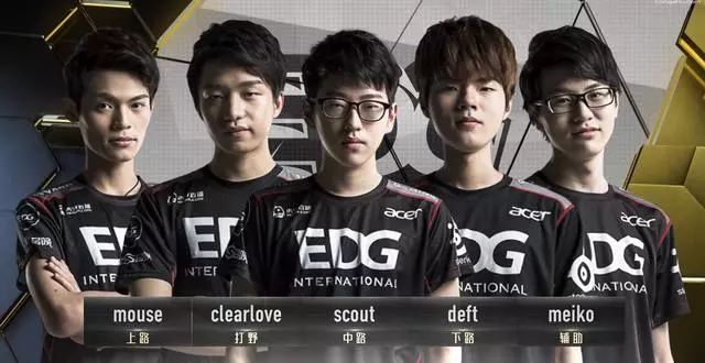 的职业生涯 的职业生涯