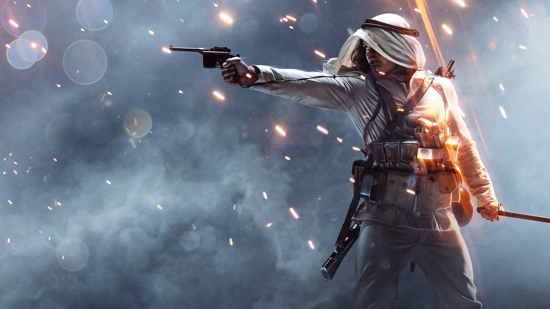 心在篮球场 心在篮球场