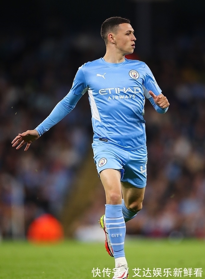 注册事务上 注册事务上