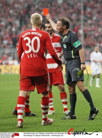 安排在应对 安排在应对