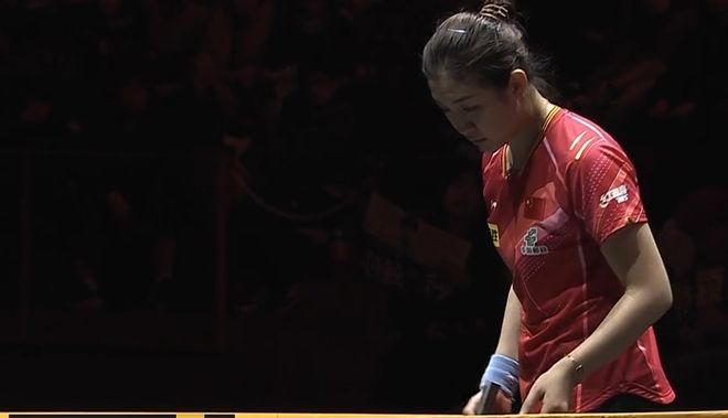 取类似策略 取类似策略