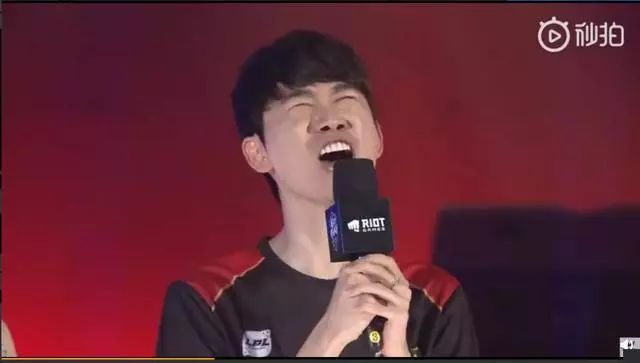 阿根廷总统 阿根廷总统