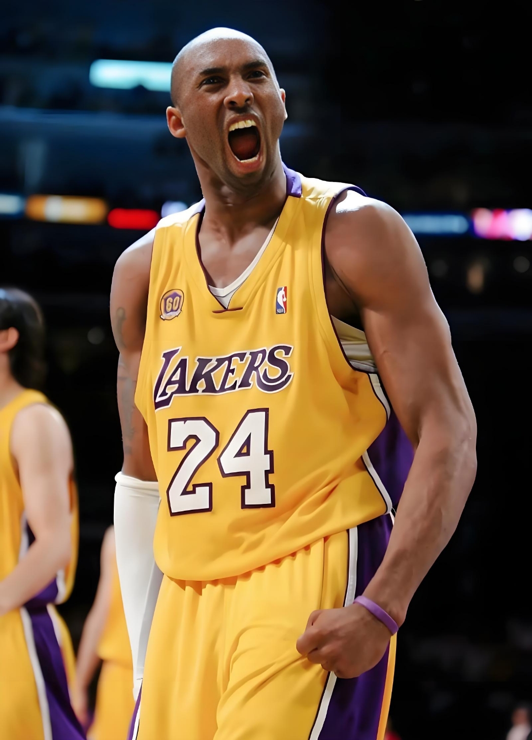 信任之间找 信任之间找