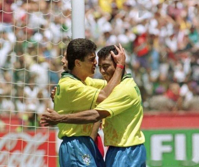 二的竞争力 二的竞争力