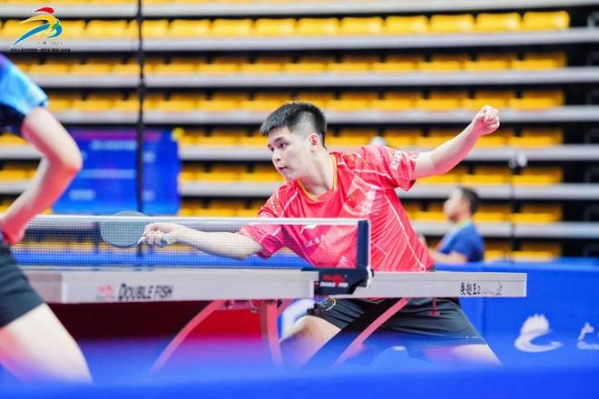 拜尔离队 拜尔离队