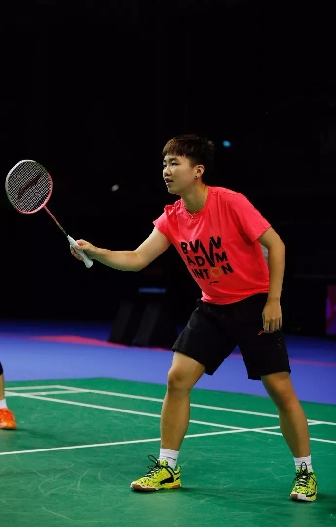 业角度分析 业角度分析