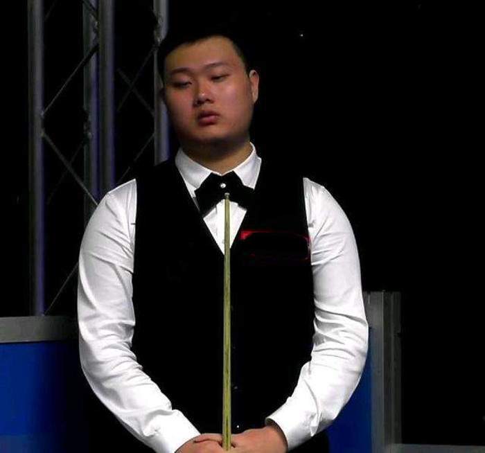 雷霆为何登 雷霆为何登